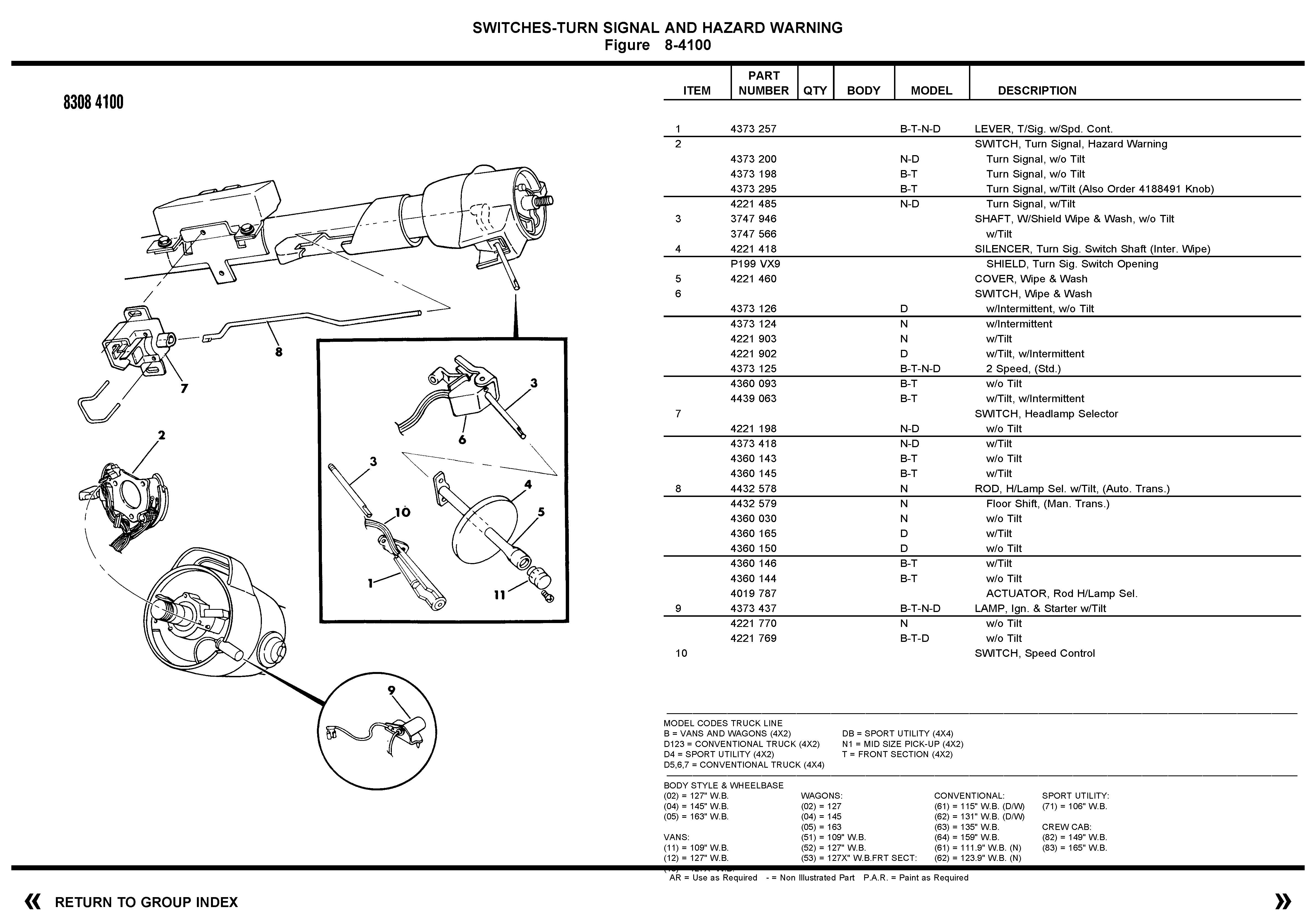 Attached picture Pages from 1988-1989TruckMoparParts.jpg